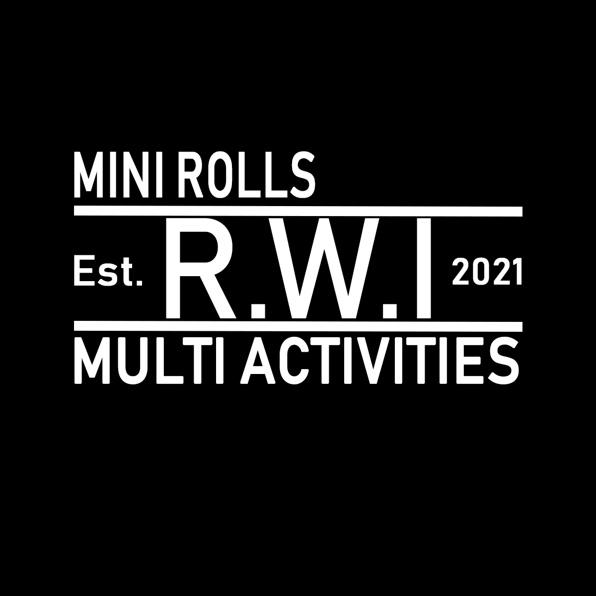 rwi-minirolls-roll-with-it-mini-rolls-multi-activity-camp